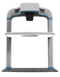 ClariTrace™ Vision Station