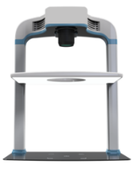 ClariTrace™ Vision Station