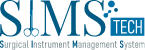 SIMS Logo